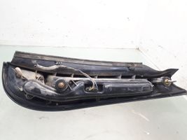 Fiat Marea Luci posteriori 37250748