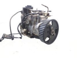 Fiat Marea Pompe d'injection de carburant à haute pression R8448B093B