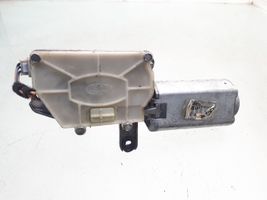 Fiat Marea Moteur d'essuie-glace arrière 79300785