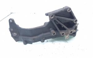 Peugeot 406 Support, suspension du moteur 9625200880