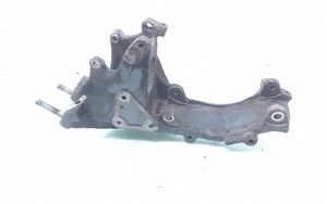 Peugeot 406 Support, suspension du moteur 9625200880