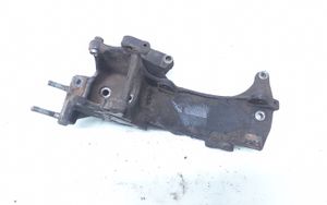 Peugeot 406 Support, suspension du moteur 9625200880