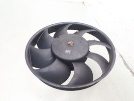 Fiat Marea Ventilatore di raffreddamento elettrico del radiatore 9010654