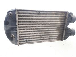 Fiat Marea Radiador intercooler 46440215