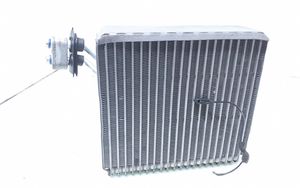 KIA Sorento Радиатор кондиционера воздуха (в салоне) 071019