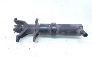 Volkswagen Sharan Ugello a spruzzo lavavetri per faro 7M3955978