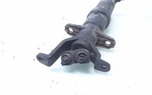 Volkswagen Sharan Ugello a spruzzo lavavetri per faro 7M3955978