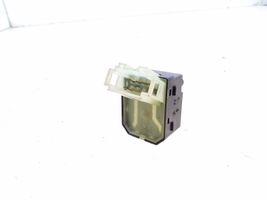 Seat Alhambra (Mk1) Przycisk regulacji lusterek bocznych 1L0959565