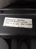 Volvo V50 Roleta bagażnika 39874981