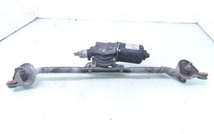 Toyota Avensis T250 Tiranti del tergicristallo anteriore 8511005060