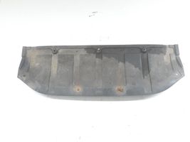 Nissan Qashqai Osłona pod zderzak przedni / Absorber 75892JD000