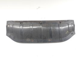 Nissan Qashqai Osłona pod zderzak przedni / Absorber 75892JD000