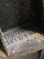 Volkswagen PASSAT B3 Oro filtro dėžė 191129620