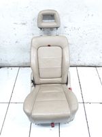 Volkswagen Sharan Second row seats 2M21N60016CA1CMY