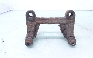 Volkswagen Sharan Brake caliper pad carrier rear 