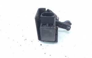 Volkswagen Sharan Sensore di livello faro/fanale 4B0907503