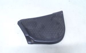 Opel Vectra B Front door speaker cover trim 90503292