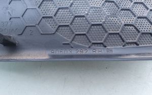 Opel Vectra B Front door speaker cover trim 90503292