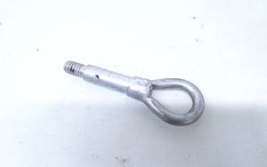 Opel Vectra B Towing hook eye 