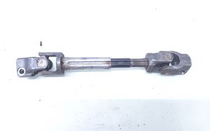 Opel Vectra B Giunto cardanico del piantone dello sterzo 9191407