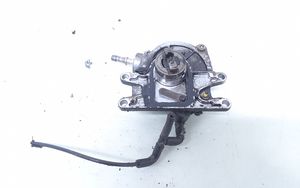 Opel Vectra B Vacuum pump 24406132