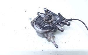 Opel Vectra B Vacuum pump 24406132