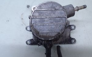 Opel Vectra B Vacuum pump 24406132