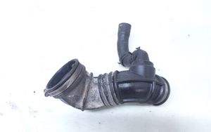 Opel Vectra B Turboahtimen ilmanoton letku 90499551