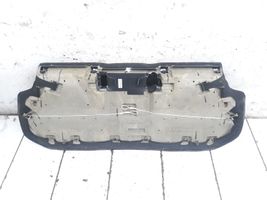 Mercedes-Benz C W205 Kit intérieur A2055404909