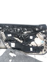 Mercedes-Benz C W205 Kit intérieur A2055404909