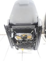 Mercedes-Benz C W205 Kit intérieur A2055404909