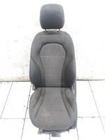 Mercedes-Benz C W205 Kit intérieur A2055404909