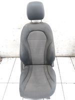 Mercedes-Benz C W205 Kit intérieur A2055404909