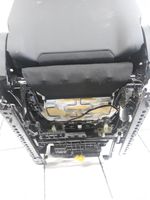 Mercedes-Benz C W205 Kit intérieur A2055404909