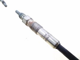 Volkswagen PASSAT B5 Glow plug 0250202022