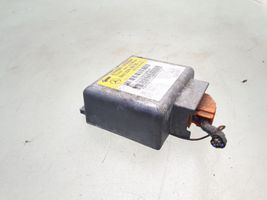 Mercedes-Benz C W202 Module de contrôle airbag 0008208026