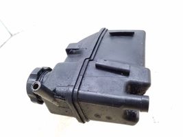 Volvo S60 Serbatoio/vaschetta del liquido del servosterzo 8649720