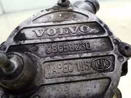 Volvo S60 Pompa a vuoto 08658230