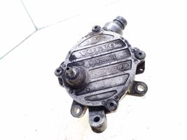 Volvo S60 Vacuum pump 08658230