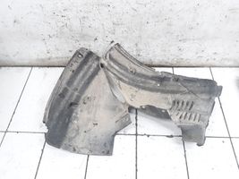 Mercedes-Benz S W220 Nadkole przednie 2206981430