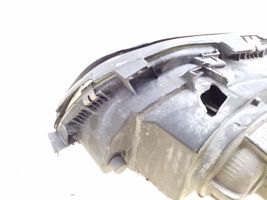 Volvo S60 Phare frontale 8659611