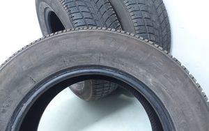 Volkswagen Golf II R14 winter tire 19565R14