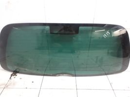 Ford Galaxy Rear windscreen/windshield window 