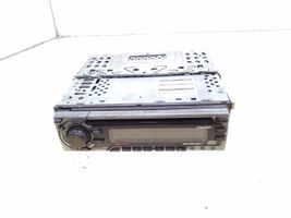 Volkswagen Polo III 6N 6N2 6NF Unité principale radio / CD / DVD / GPS DRB3675R