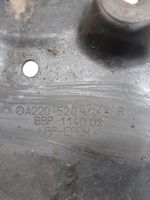 Mercedes-Benz S W220 Other under body part A2205200722