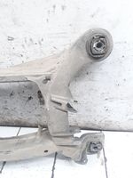 Mercedes-Benz S W220 Rear subframe 008012201100