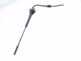 Volkswagen Polo III 6N 6N2 6NF Radion antenni 3A0035505C