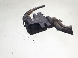 Volkswagen PASSAT B5 Vacuum valve 1H0906627A