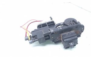 Mercedes-Benz S W220 Tailgate/trunk/boot lock/catch/latch A2208000478