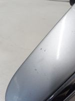 Mercedes-Benz S W220 Listwa zderzaka przedniego A2208850321
